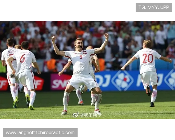 恩德里克对阵强队中的表现稳健，助力球队迎来冠军争夺热潮