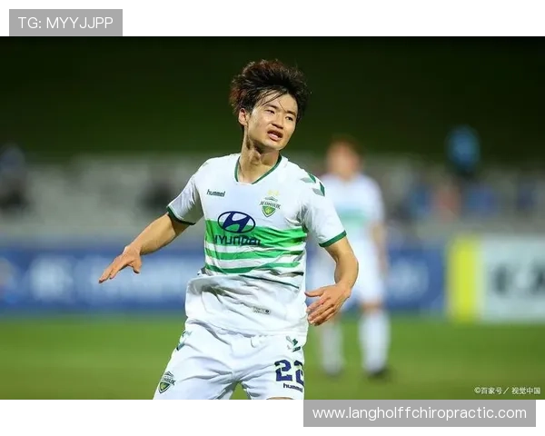 K联赛历史冠军盘点：全北现代领跑夺冠次数