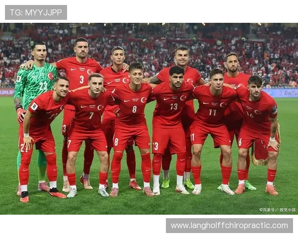 奥塔门迪助力球队在葡萄牙联赛表现稳健，持续提升竞争力