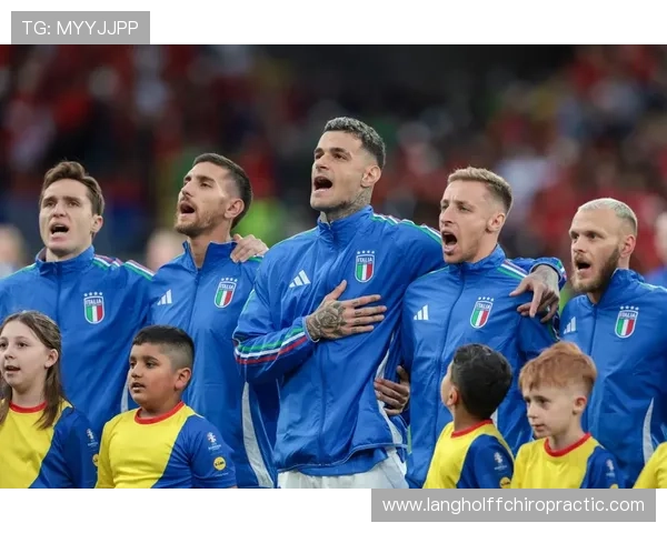 比利时在欧洲杯预选赛中表现稳健，成功获得关键胜利，状态回暖。