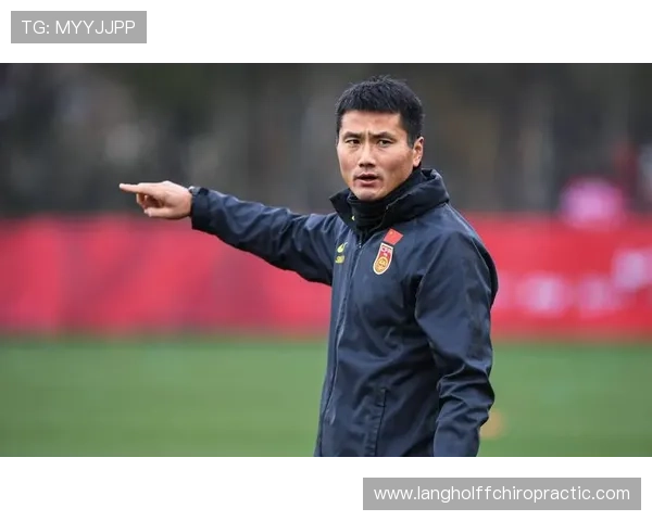 K联赛归化球员新势力助力国内足球发展状态回暖