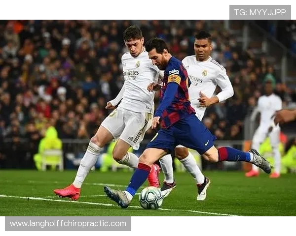 巴尔韦德与琼阿梅尼竞争皇马中场主力位置