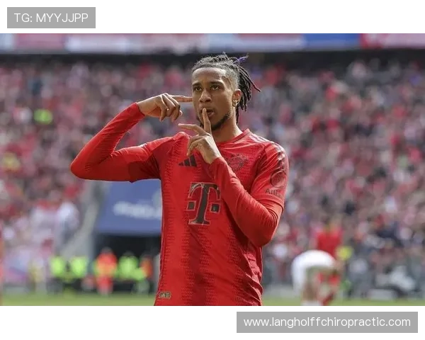 Musiala商业效应持续提升，拜仁新星市场价值稳步增长