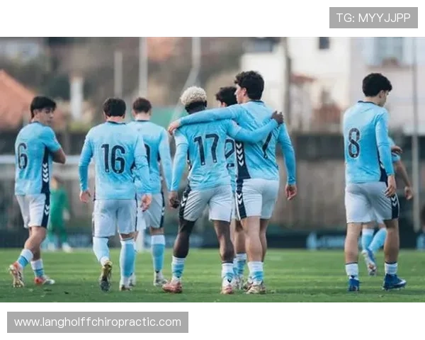 赫塔菲本赛季进攻数据表现稳健，射门效率与创造机会能力持续提升