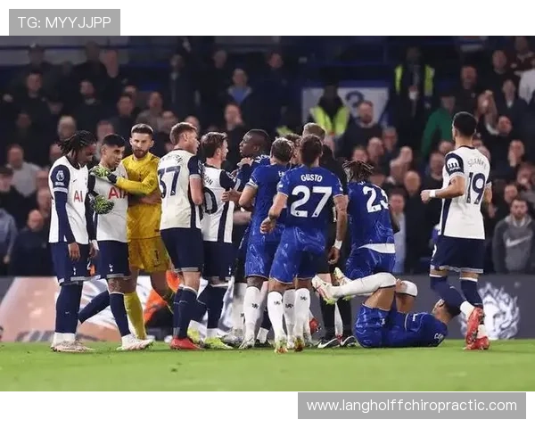 布伦特福德本赛季表现稳健，竞争力持续提升