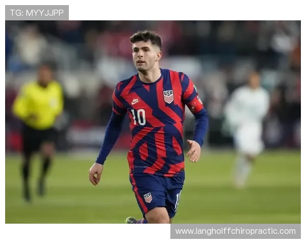 Lautaro 个人年度荣誉盘点：本赛季表现稳健，持续提升进攻影响力