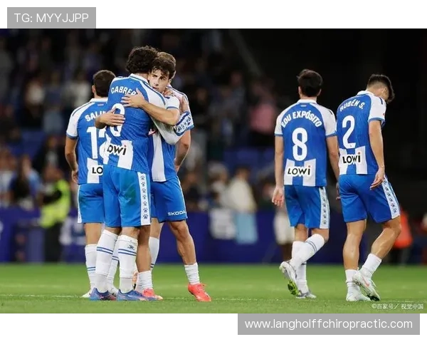 莱切本赛季防守数据表现稳健，失球数处于联赛中下游水平