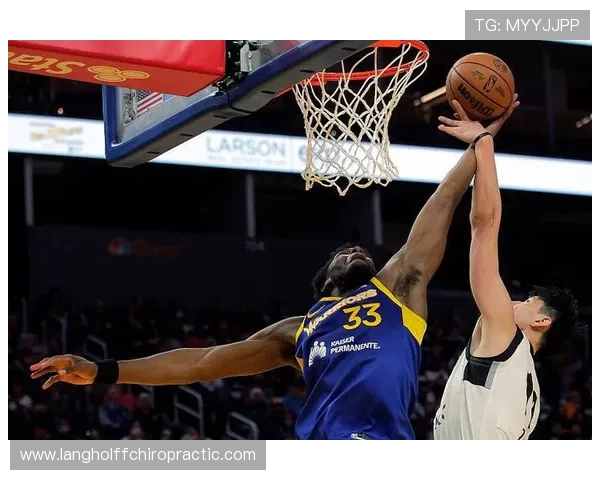 维拉锋线近期表现稳健，进攻效率持续提升