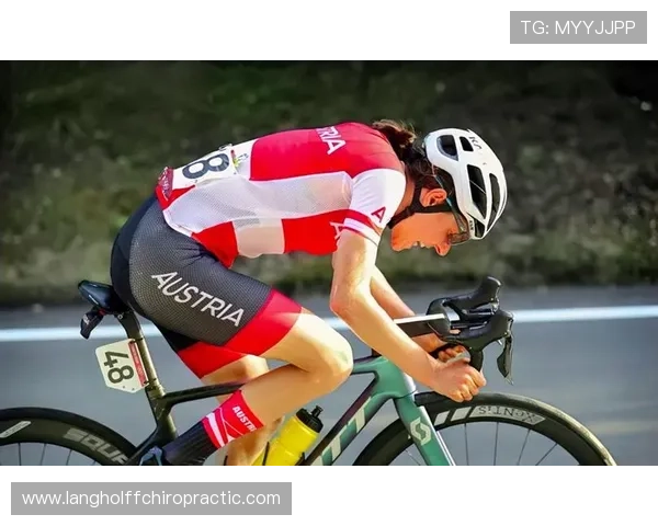 Griezmann 职业精神与自律