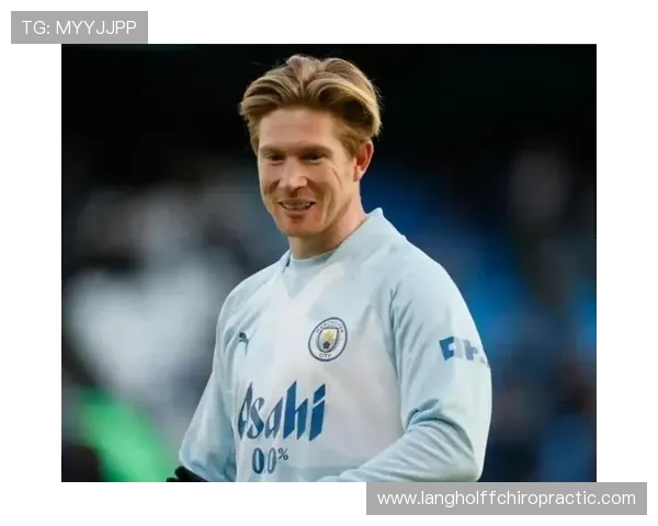 德布劳内34岁职业展望