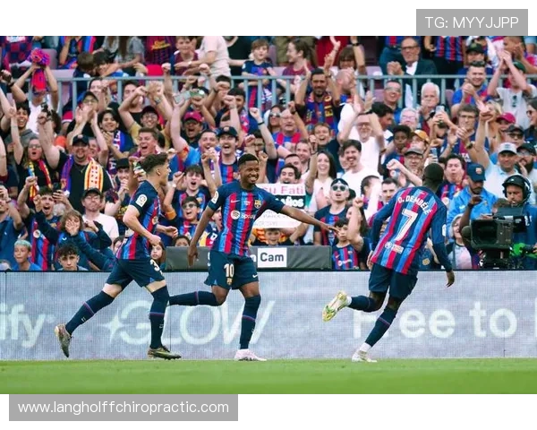 布鲁日进攻数据