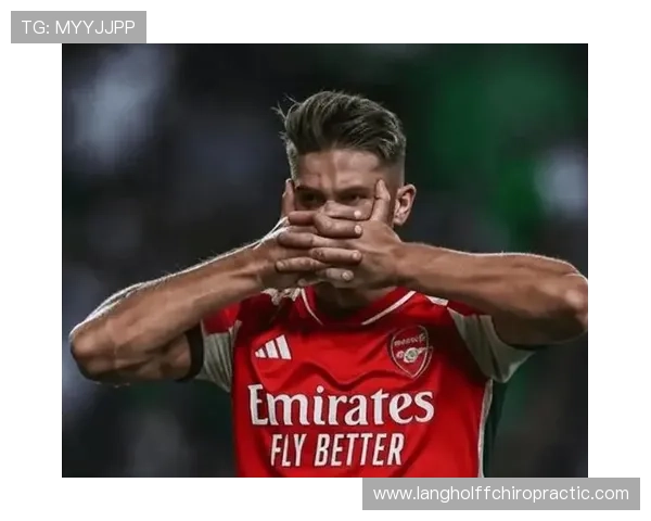 英超罗布·爱德华兹