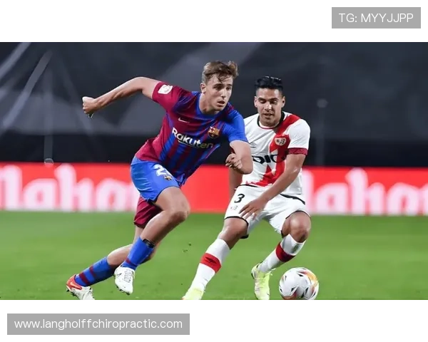 西甲奥萨苏纳队史保级