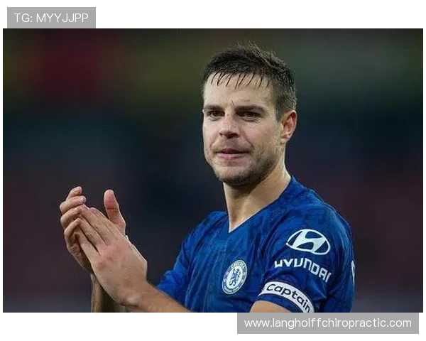 Saka 成为英超关键先生 Saka 成为英超关键先生