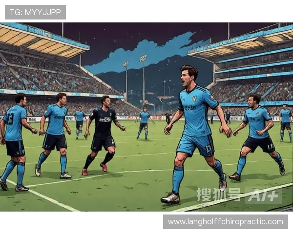 那不勒斯本赛季表现稳健，竞争力持续提升