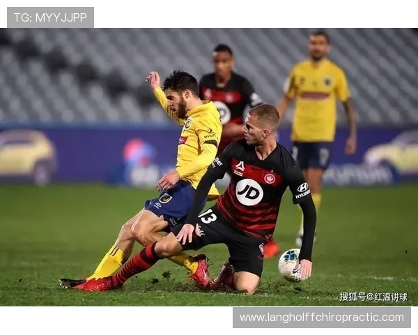 欧本关键球员近期表现稳健，助力球队竞争力增强