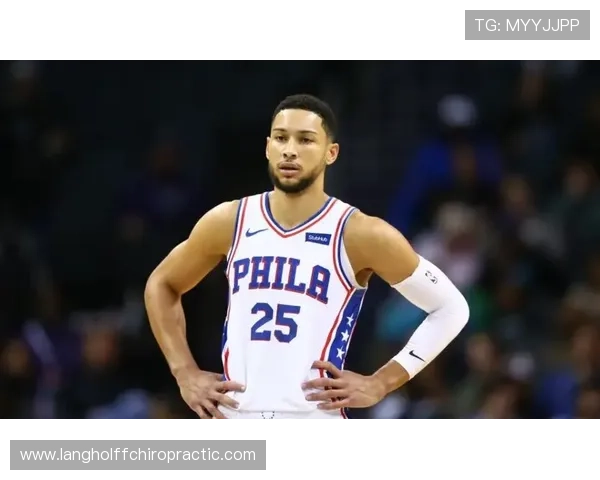 不来梅阵容深度分析：当前阶段轮换实力与竞争力评估