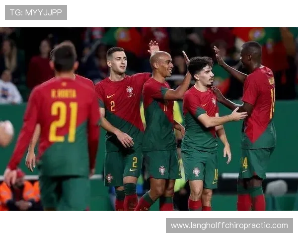 B费在强强对话中的关键战制造能力分析