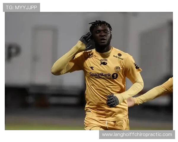 国家队关键战：博尼法斯在国际赛场的表现