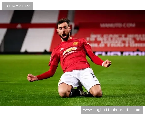 B费的上限解析：能否跻身顶级中场