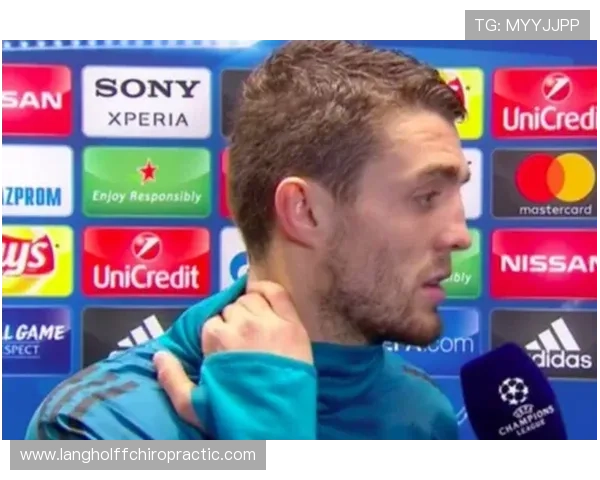 科瓦契奇欧冠夺冠赛季主力轮换表现解析