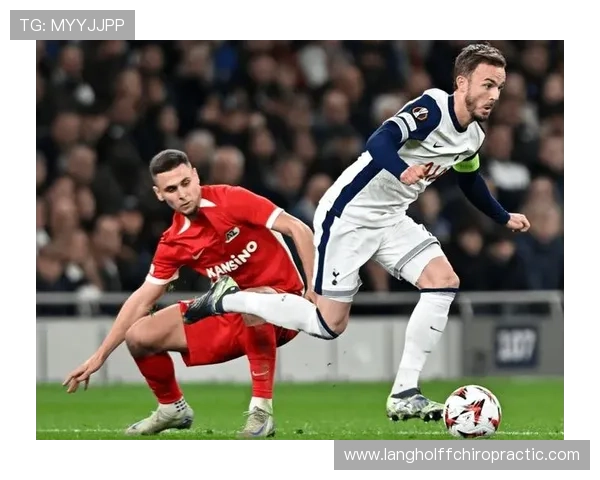 麦迪逊欧战对阵强队的表现解析 麦迪逊欧战对阵强队的表现解析