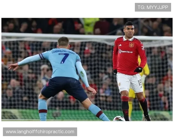 加纳乔与萨卡：新生代边锋数据表现及战术角色对比分析