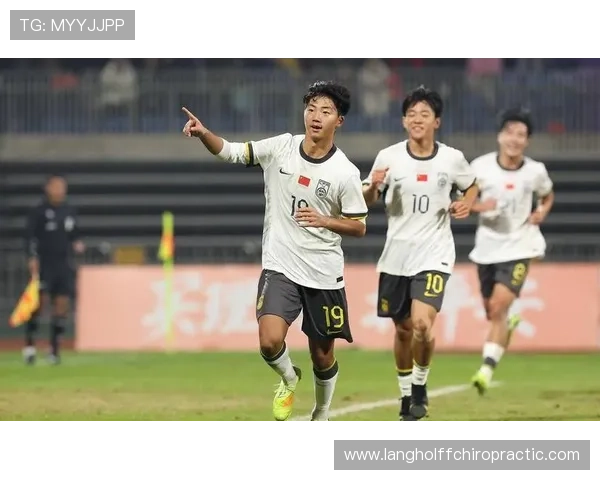 孙兴慜是否具备世界级巨星的进攻效率与比赛影响力