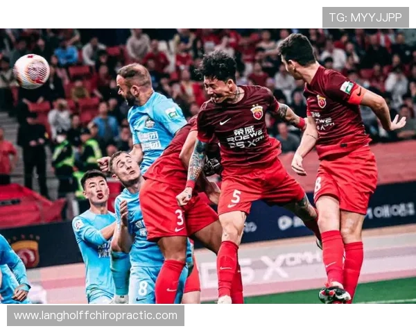 申花强强对话屡陷被动,战术体系遭对手针对性限制 申花强强对话屡陷被动,战术体系遭对手针对性限制