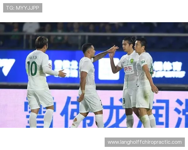 北京国安从领先到失分,比赛管理能力短板逐步显现