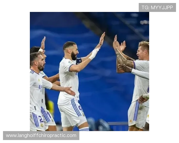 巨星扎堆,皇马进攻反而乱了层次? 巨星扎堆,皇马进攻反而乱了层次?