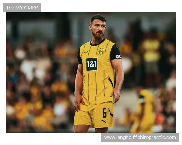 多特蒙德中场一断就崩,推进失控问题已对赛季走势形成制约 多特蒙德中场一断就崩,推进失控问题已对赛季走势形成制约