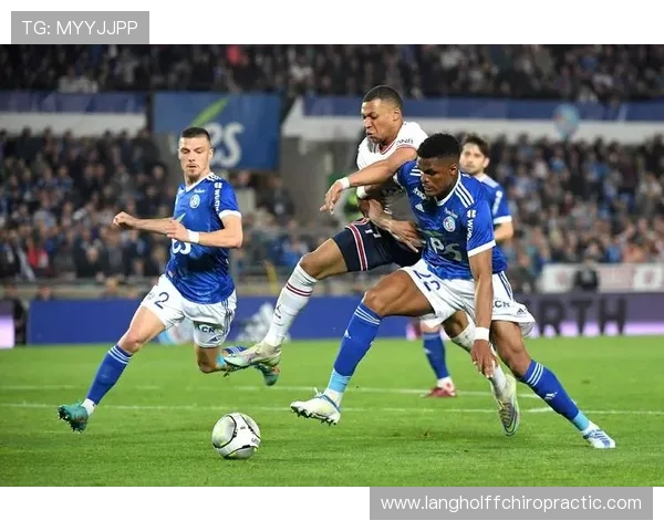 巴黎圣日耳曼进攻更平均了,但关键时刻谁来一锤定音?