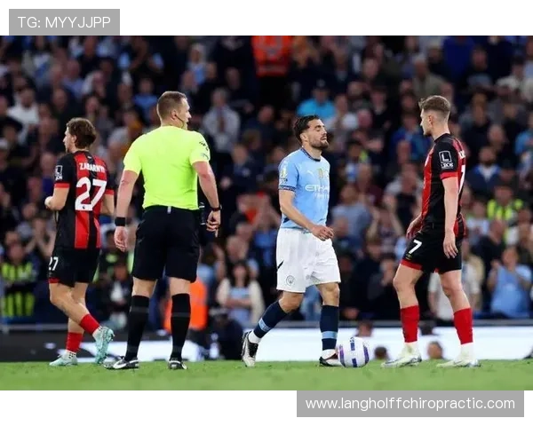 曼城多线作战体能压力增加,对争冠走势影响开始显现 曼城多线作战体能压力增加,对争冠走势影响开始显现