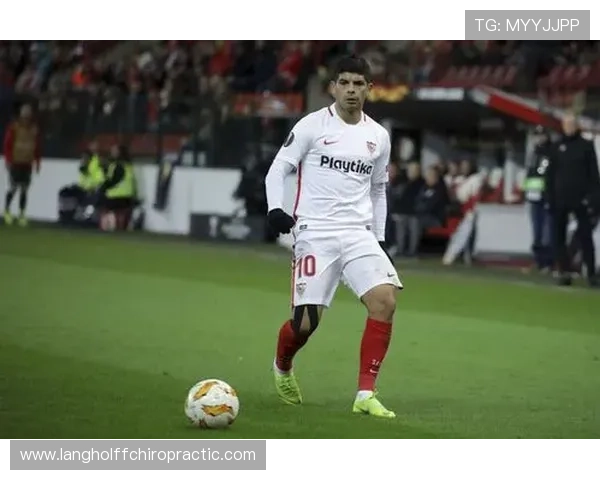 沙特阿赫利重返顶级行列目标,能否实现需看后续表现与竞争格局 沙特阿赫利重返顶级行列目标,能否实现需看后续表现与竞争格局