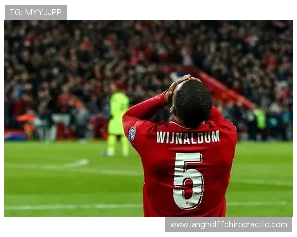 阿利松:2019年对巴萨4-0逆转战中的零封表现解析