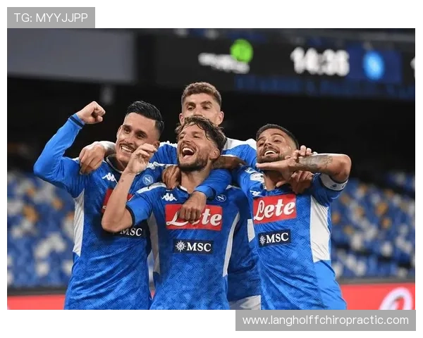 那不勒斯欧战赛场状态下滑，对赛季后期竞争格局带来变化