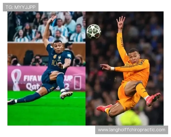 姆巴佩防守参与度与战术角色分析