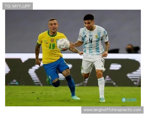 布雷默本赛季拦截数据亮眼,防守表现稳健 布雷默本赛季拦截数据亮眼,防守表现稳健