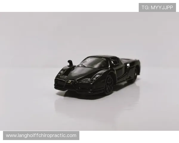 恩佐能否重现爆发表现 恩佐能否重现爆发表现