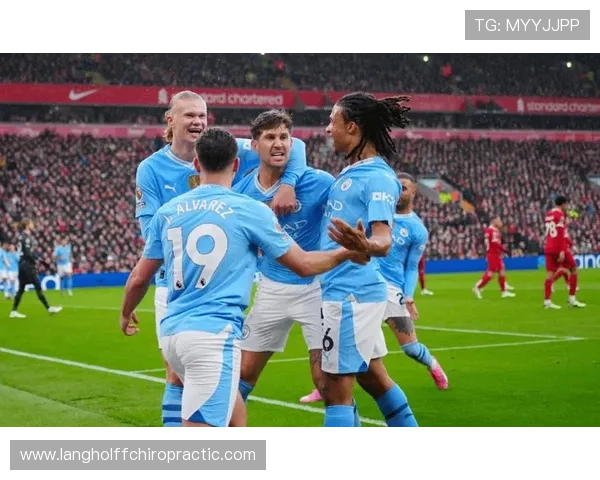 曼城在英超竞争格局中,统治力是否面临持续挑战考验 曼城在英超竞争格局中,统治力是否面临持续挑战考验