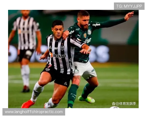 沙特阿赫利俱乐部重建成效,能否直接转化为赛季成绩稳定性提升 沙特阿赫利俱乐部重建成效,能否直接转化为赛季成绩稳定性提升