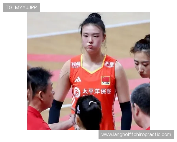 张常宁在家叠衣服都要按颜色分类，这谁顶得住啊