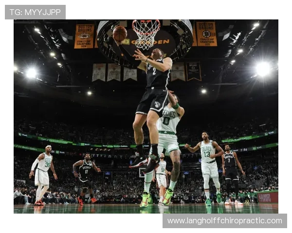 欧文单打突破主导终结区别于库里外线牵制