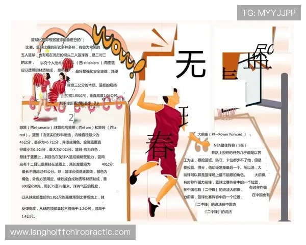手部接触判定是什么规则？最新篮球规则解析