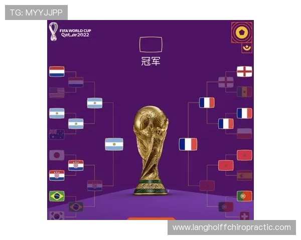 2026世界杯助攻王热门球员影响分析