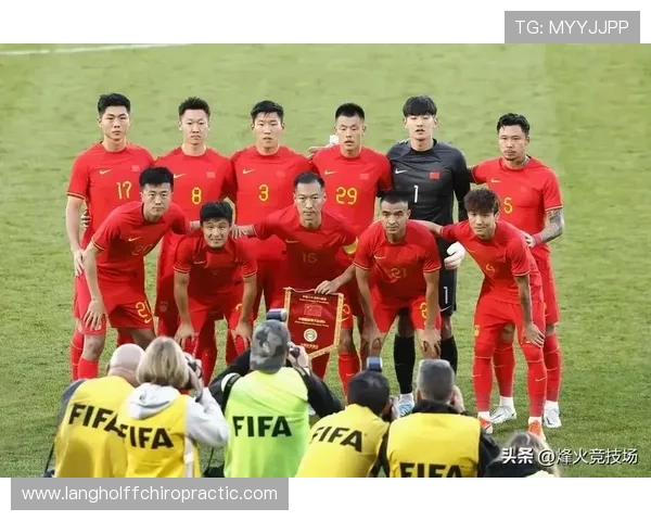 世界杯A组韩国争夺小组第一概率出炉 世界杯A组韩国争夺小组第一概率出炉