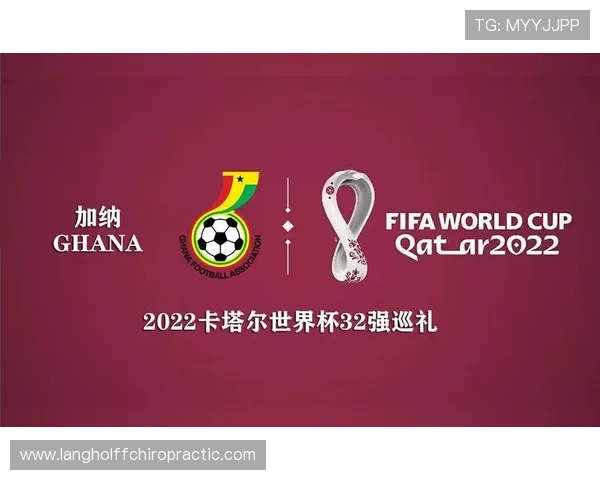 卡塔尔无缘世界杯32强:B组垫底出局回顾 卡塔尔无缘世界杯32强:B组垫底出局回顾